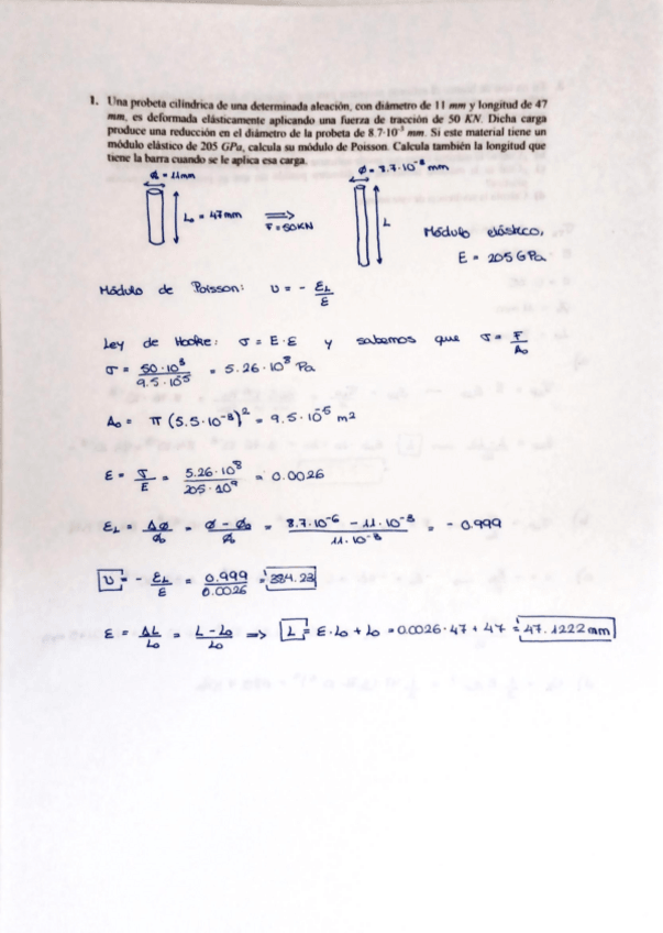 Miniatura del documento CTMEjercicio1ProbetaCilindrica.pdf