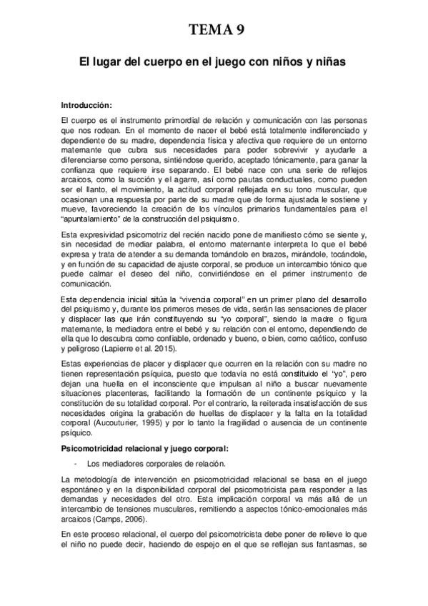 Miniatura del documento TEMA-9.pdf