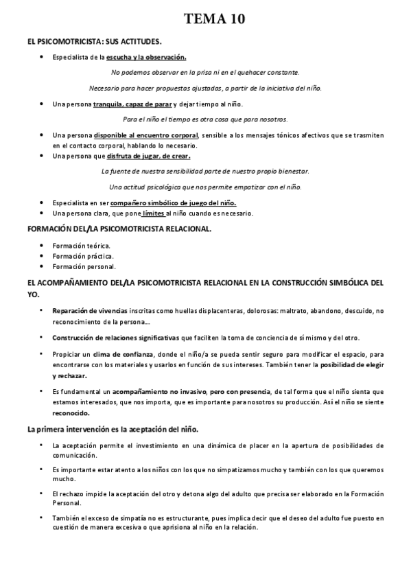 Miniatura del documento TEMA-10.pdf