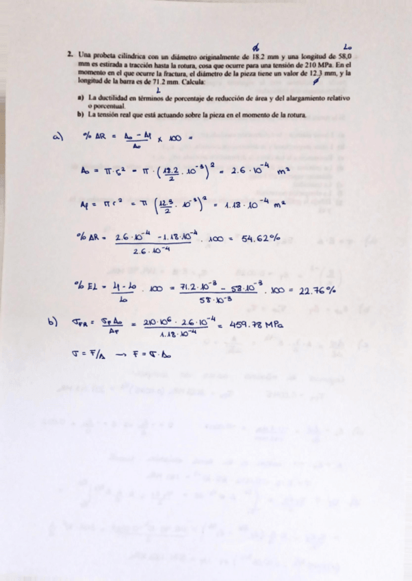 Miniatura del documento CTMEjercicio2ProbetaCilindrica.pdf