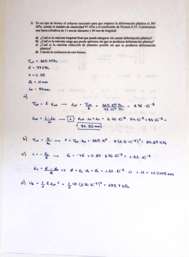 Miniatura del documento CTMEjercicio3Poisson.pdf