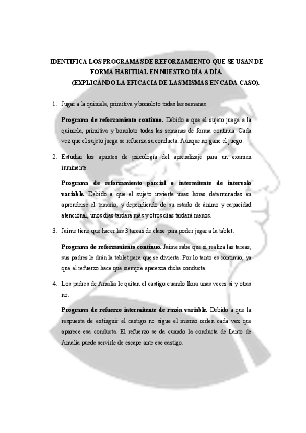 Miniatura del documento Ejercicio-3.pdf