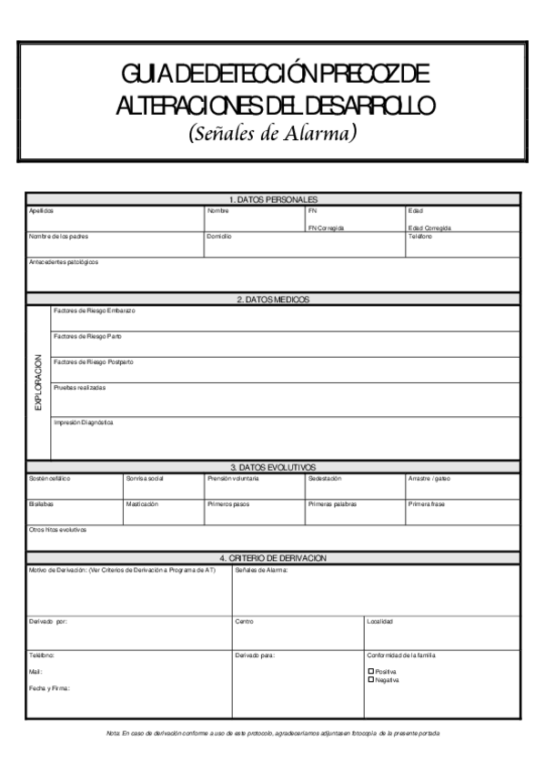 Miniatura del documento GUIA-DE-DETECCION-PRECOZSenales-de-Alarma-1.pdf
