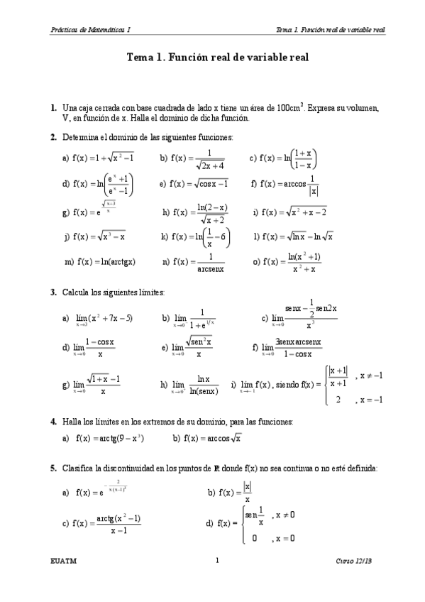 Miniatura del documento ejs-t1-resueltos.pdf