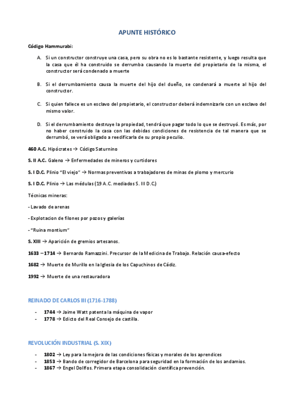 Miniatura del documento APUNTES-PREVENCION.pdf