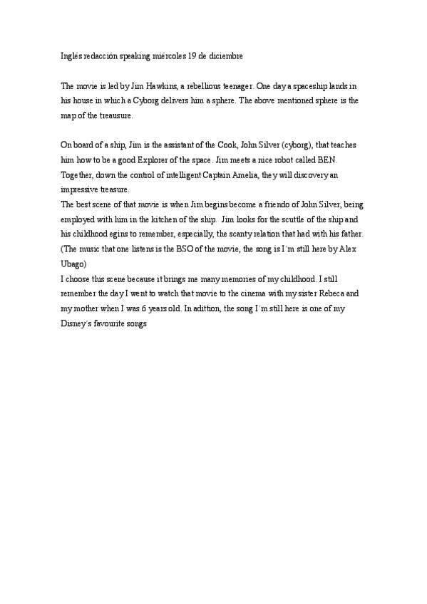 Miniatura del documento Ingles-redaccion-speaking-miercoles-19-de-diciembre.pdf