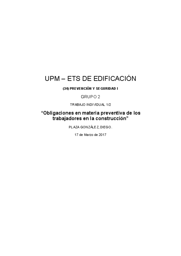 Miniatura del documento PRACTICA1.pdf