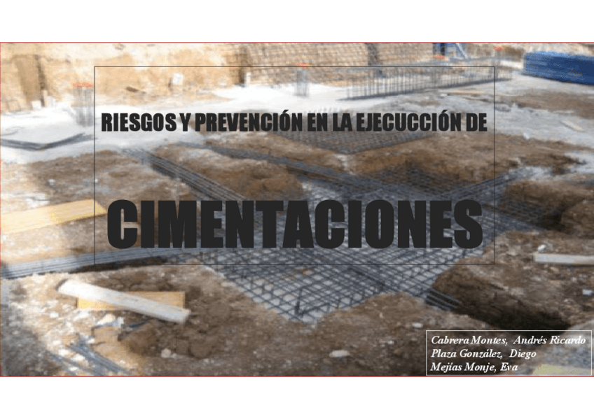 Miniatura del documento PPT-CIMENTACION.pdf