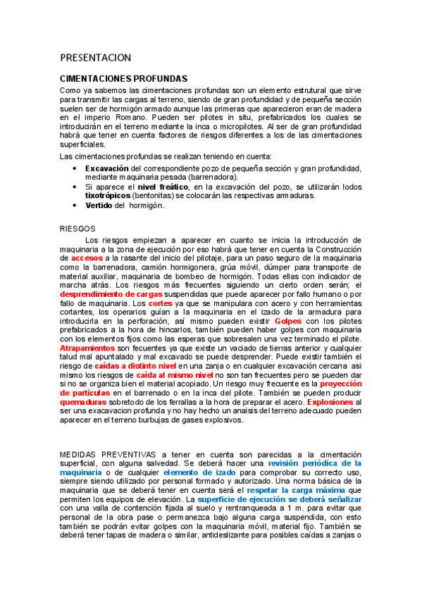 Miniatura del documento trabajo-cimentaciones.pdf
