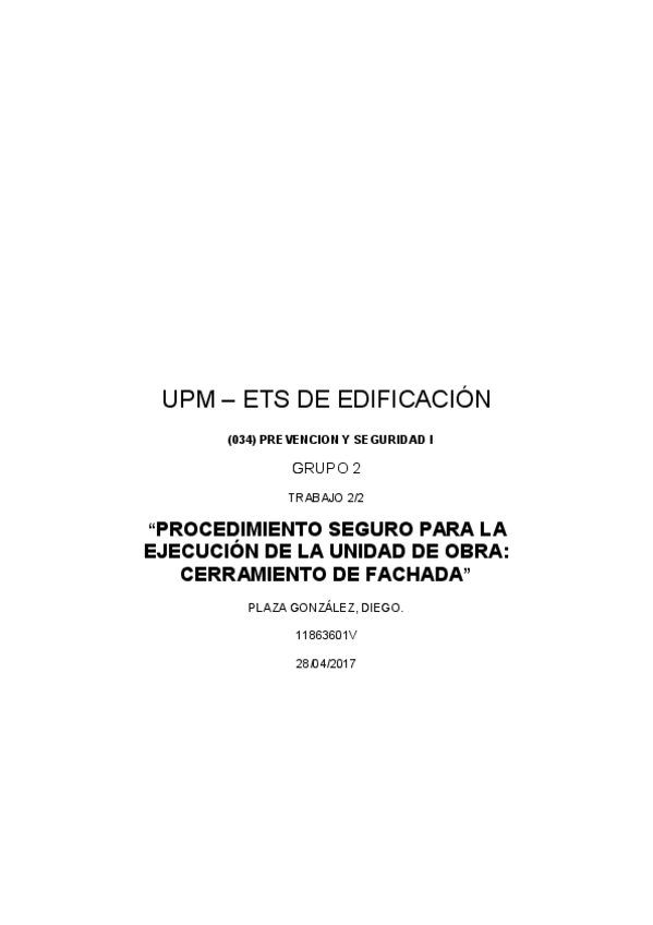 Miniatura del documento practica2CERRAMIENTO.pdf