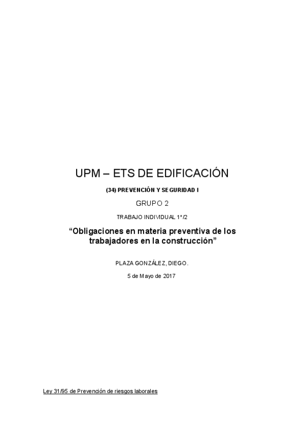 Miniatura del documento trabajo-prevencion.pdf