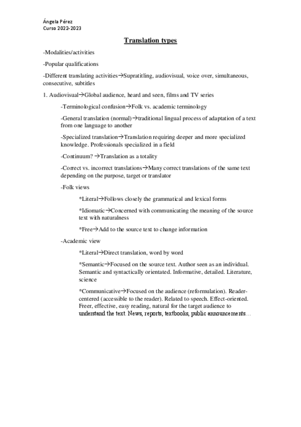 Miniatura del documento 2.pdf