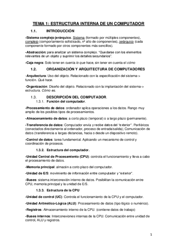 Miniatura del documento Resumen-Teoria-Informatica.pdf