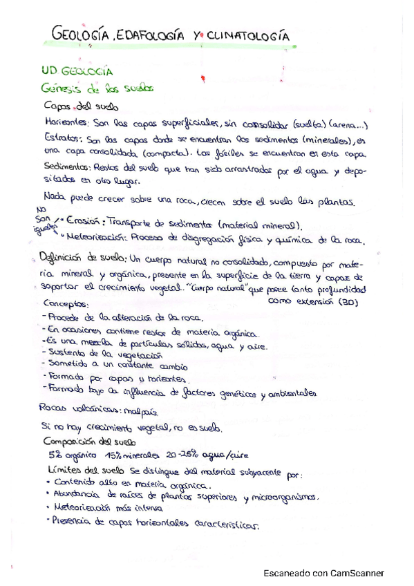 Miniatura del documento Genesis-de-los-suelos.pdf