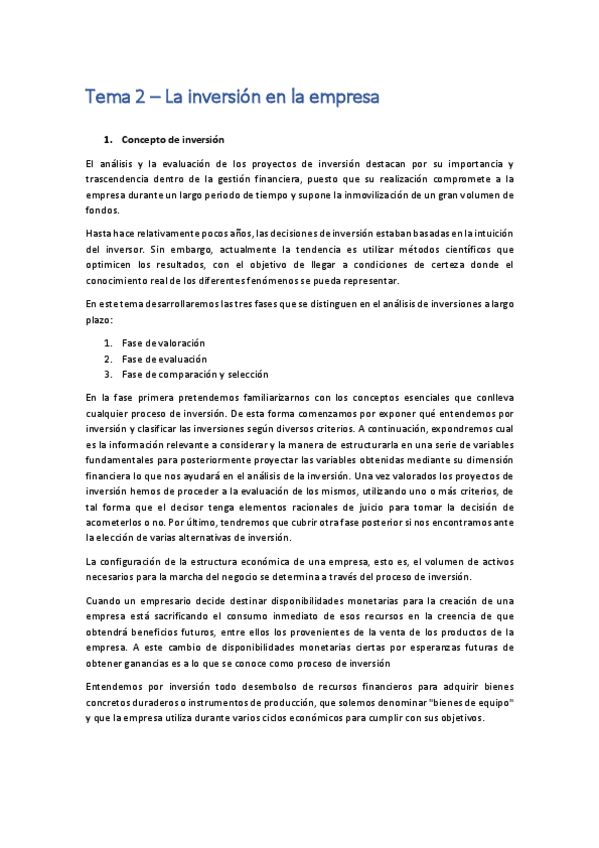 Miniatura del documento Tema-2.pdf