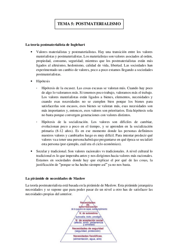 Miniatura del documento Tema-5-ecologia.pdf