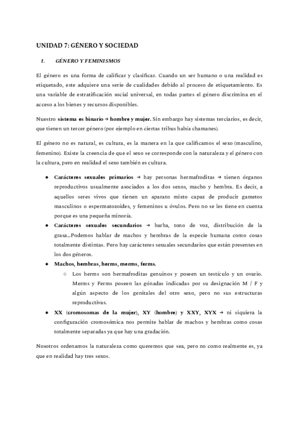 Miniatura del documento U7.pdf