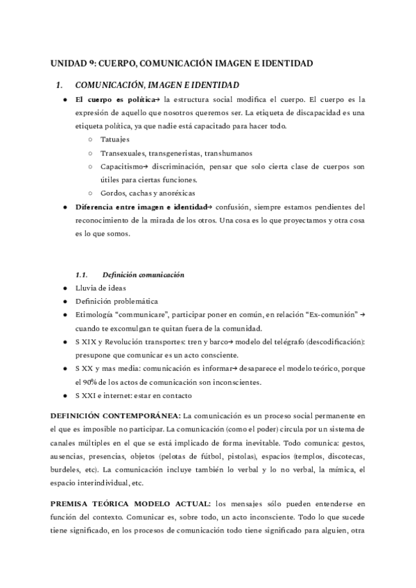 Miniatura del documento U9.pdf