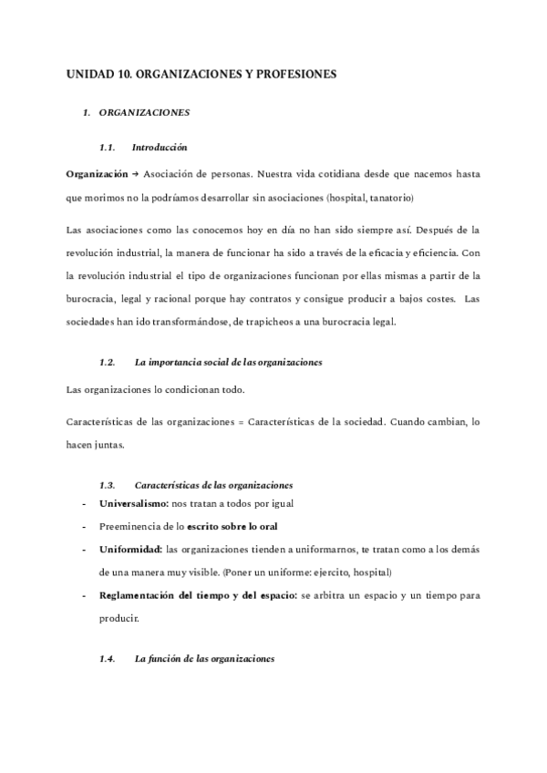 Miniatura del documento U10.pdf