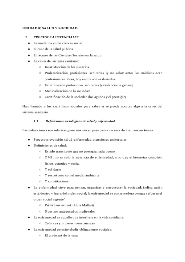 Miniatura del documento U8.pdf