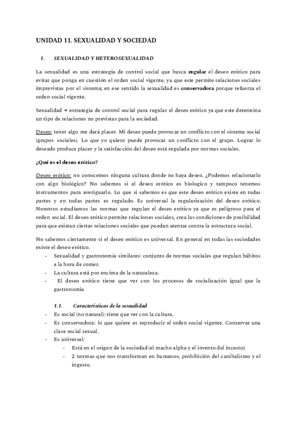 Miniatura del documento U11.pdf