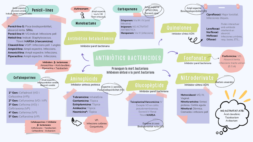 Miniatura del documento Esquema-Farmaco-Bactericides.pdf