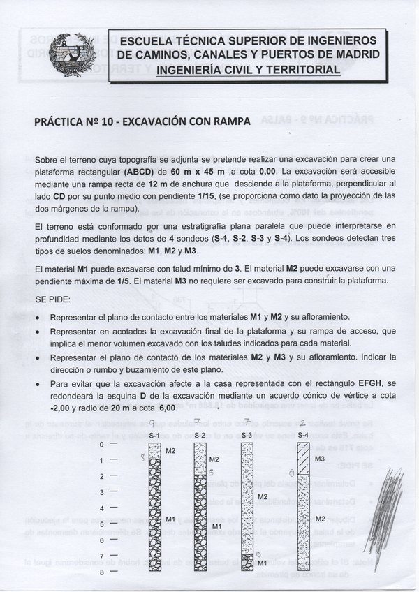 Miniatura del documento Practicas sueltas - Diseño Gráfico.pdf