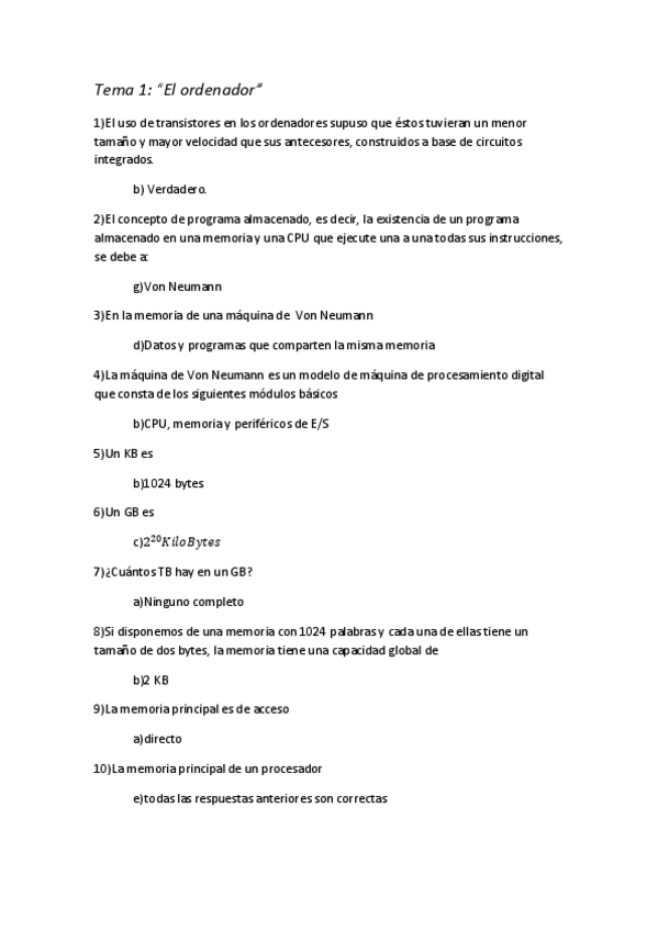 Miniatura del documento Test Informática T1.pdf