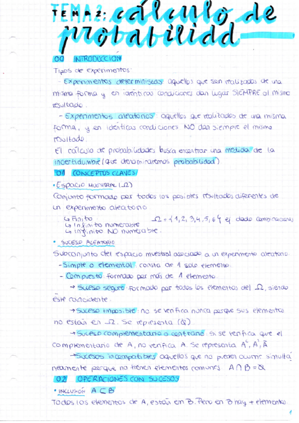 Miniatura del documento calculo-de-probabilidad.pdf