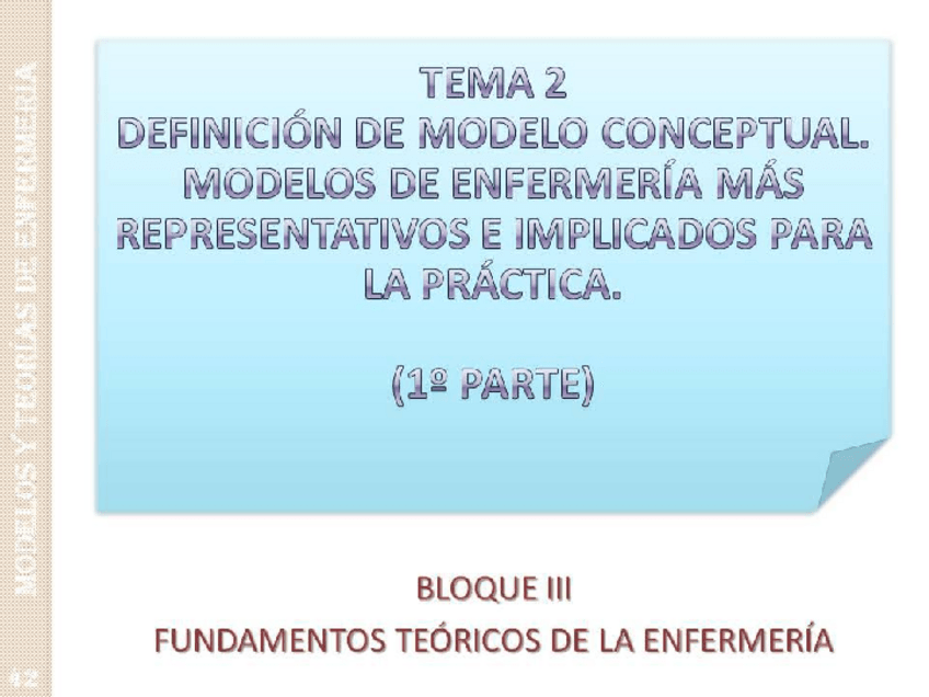 Miniatura del documento TEMA-2-1-PARTE.pdf