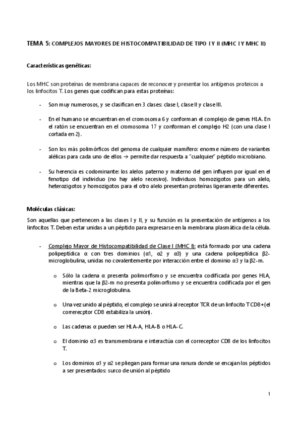Miniatura del documento tema5inmunologia.pdf
