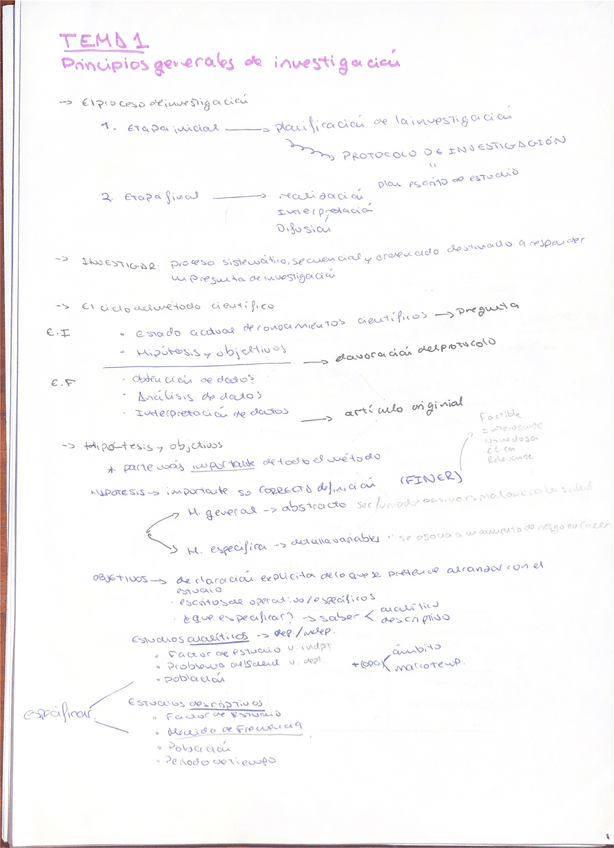 Miniatura del documento apuntes-bioestadistica-andrea.pdf