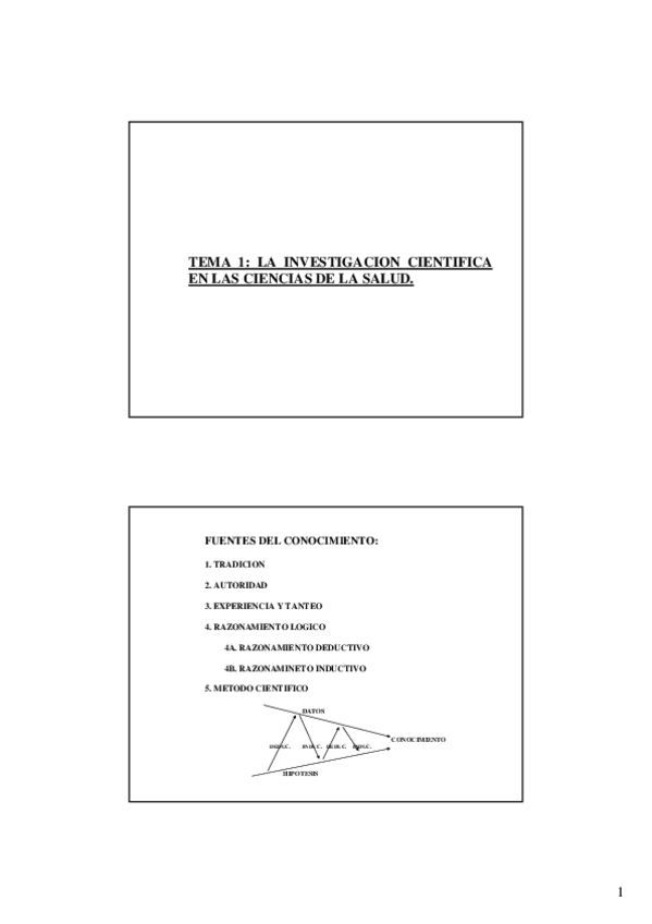 Miniatura del documento clases-bioestadistica2.pdf