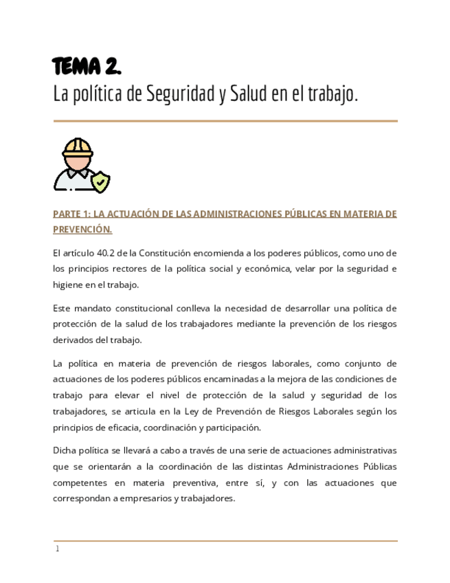 Miniatura del documento LABORAL-T2.pdf