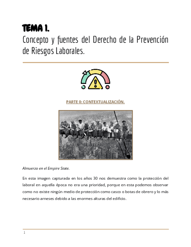 Miniatura del documento LABORAL-T1.pdf
