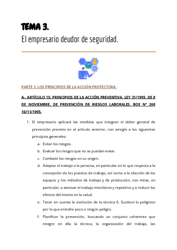 Miniatura del documento LABORAL-T3.pdf