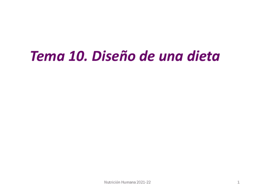 Miniatura del documento Tema-12-Diseno-dietas-2022.pdf
