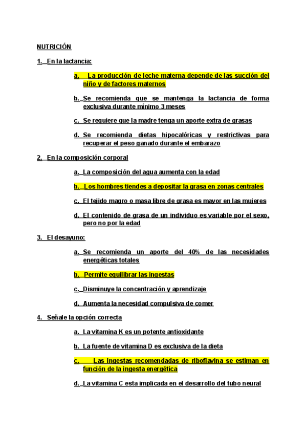 Miniatura del documento Examen-nutricion-2020-respuestas.pdf