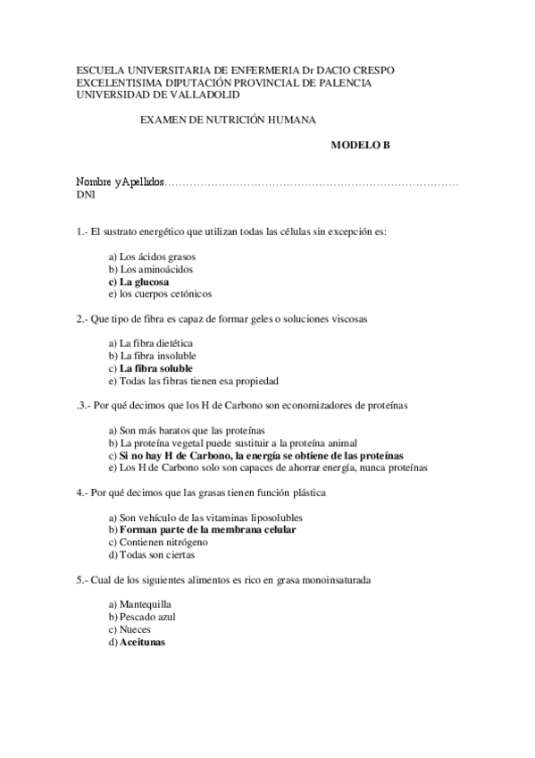 Miniatura del documento Examen-Nutricion-1.pdf