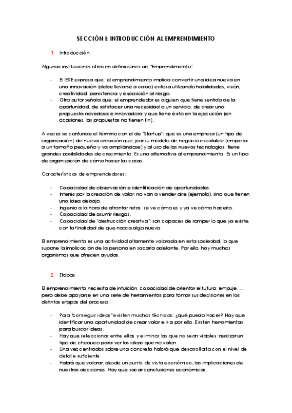 Miniatura del documento Seccion-I.pdf