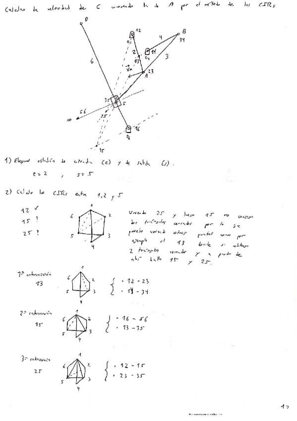 Miniatura del documento maquinasejercicios-7.pdf