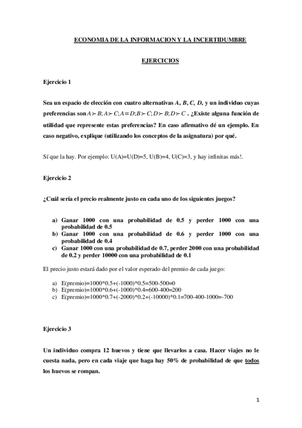 Miniatura del documento Ejercicios-1.pdf
