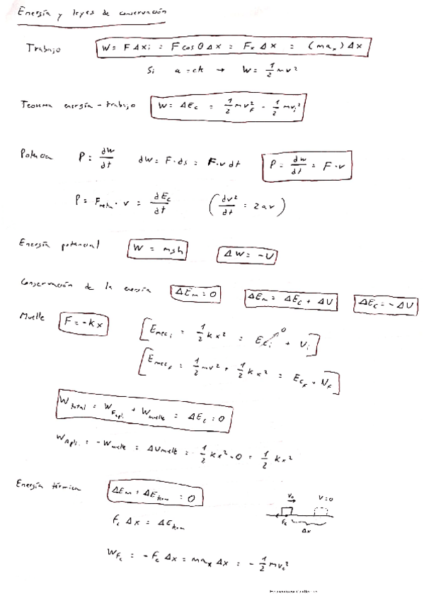 Miniatura del documento fisicateoria-3.pdf