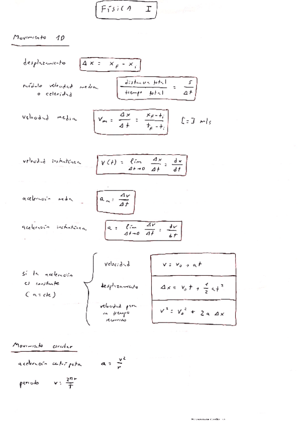 Miniatura del documento fisicateoria-1.pdf