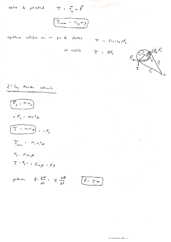 Miniatura del documento fisicateoria-7.pdf