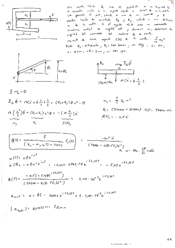 Miniatura del documento ejercicio1.pdf