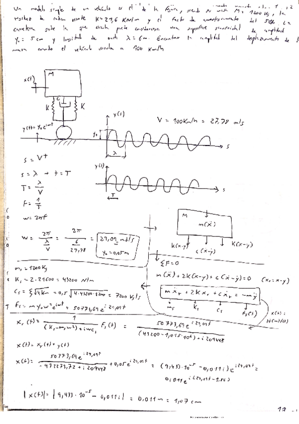 Miniatura del documento ejercicio3.pdf