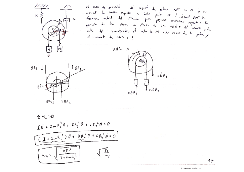 Miniatura del documento ejercicio2.pdf