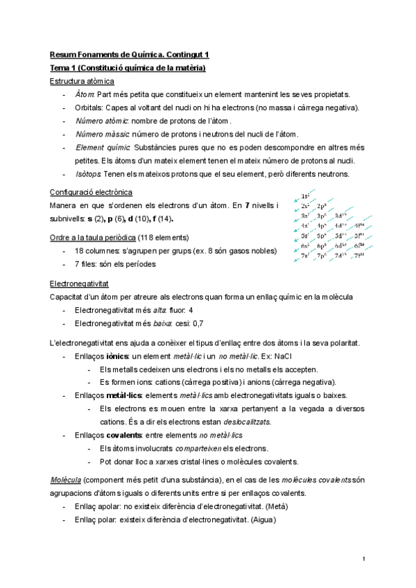 Miniatura del documento Contingut-1.pdf