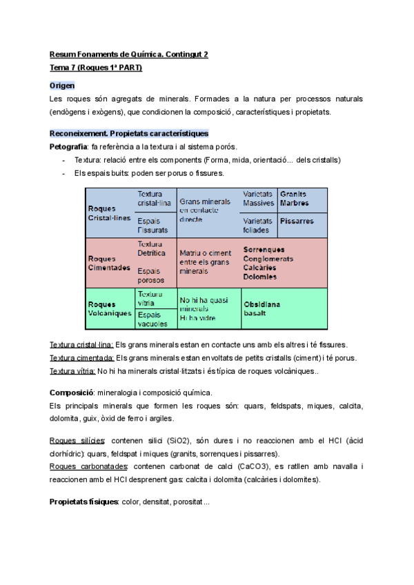 Miniatura del documento Contingut-2.pdf